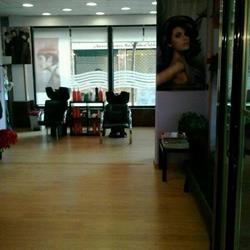 Horario de apertura peluqueria Elena, Alcalá de Henares