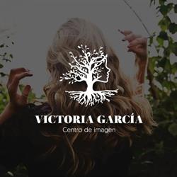 Victoria García - Centro de imagen en Granada (Norte) - Horario de apertura