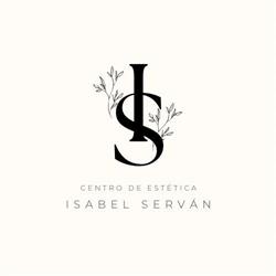 Horario de apertura Centro de Estética Isabel Serván - Peluquería, La Albuera