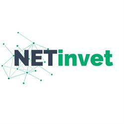 Netinvet en Granada (La Chana) - Horario de apertura