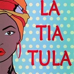 Horario de apertura La Tia Tula, Sitges