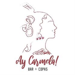Horario de apertura Restaurante Ay Carmela, Úbeda