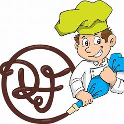 Horario de apertura David Franquis Cake, Santa Cruz de Tenerife