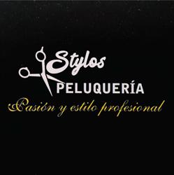 Peluqueria Stylos Julito en Madrid (Chamberí) - Horario de apertura