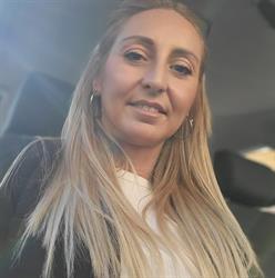 Horario de apertura Barba Pincel Tijera, Lupión