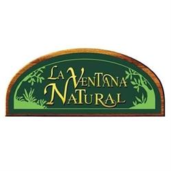 Horario de apertura La Ventana Natural, Algeciras