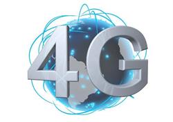 Horario de apertura 4G WORLD, Caspe