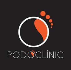 Horario de apertura PODOCLINIC Mónica Ramos, Tarragona