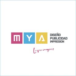 Mya Publicidad en Málaga (Carretera De Cádiz) - Horario de apertura