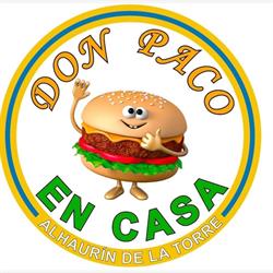 Horario de apertura Don Paco, Alhaurín de la Torre