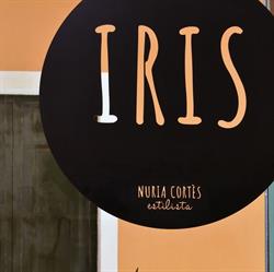 Horario de apertura Peluquería Iris, Ciutadella de Menorca