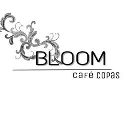 Cafetería Bloom café y copas en Sevilla (Casco Antiguo) - Horario de apertura