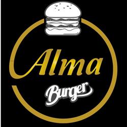 Horario de apertura Alma Burger, Láchar