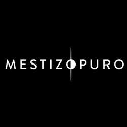 MestizoPuro en Madrid (Puente De Vallecas) - Horario de apertura