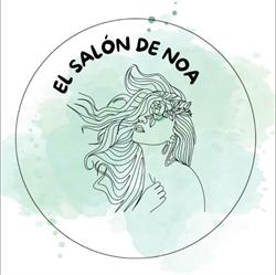 Horario de apertura El Salón De Noa - Córdoba, 