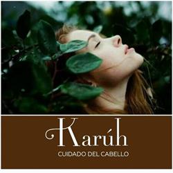 Karúh - Peluquería en Madrid (Fuencarral-El Pardo) - Horario de apertura