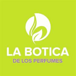 Horario de apertura La Botica de los Perfumes Ávila, 
