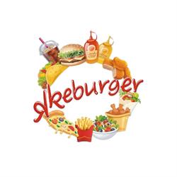 Horario de apertura Kkeburger - Hamburger, Pizza & Kebab Alcalá, 