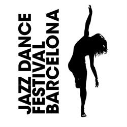 Horario de apertura Jazz Dance Festival Barcelona, 