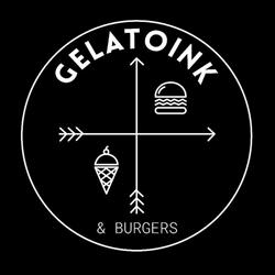 Gelatoink & Burgers en Valencia (Ciutat Vella) - Horario de apertura