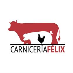 Horario de apertura Carnicería Félix San Fernando,