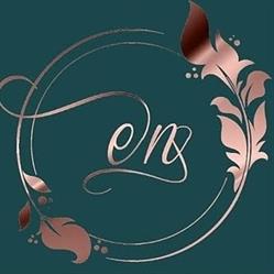 Elegance Nails en Madrid (Ciudad Lineal) - Horario de apertura