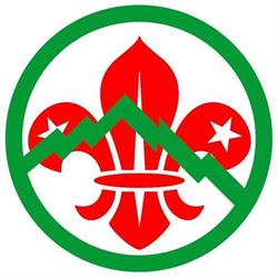 Grupo Scout Vernisa 495 - ASDE SCOUTS VALENCIANS en Valencia (Benimaclet) - Horario de apertura