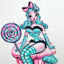 Candy pao en Zaragoza (Santa Isabel) - Horario de apertura