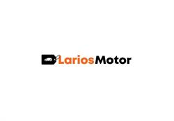 Larios Motor en Málaga (Cruz De Humilladero) - Horario de apertura