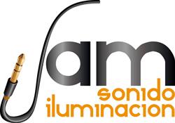 Horario de apertura Jam Alquiler de sonido e Iluminación, Alfaro