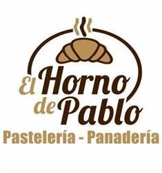 Horario de apertura El horno de Pablo, Badajoz