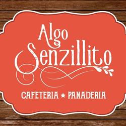 Horario de apertura Algo Senzillito, Valencia