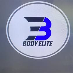 Horario de apertura Body Élite Gym, Cullera
