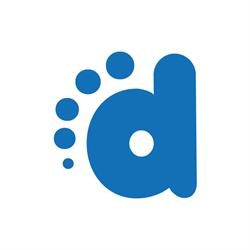 Horario de apertura Digitus Podología Valencia, 