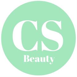 CSBeauty en Madrid (Chamberí) - Horario de apertura