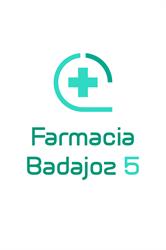 Horario de apertura Farmacia Badajoz,5, Madrid
