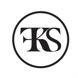 Horario de apertura FKS Frutería Gourmet, Las Palmas de Gran Canaria