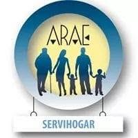 arae servihogar en Vigo (Santiago De Vigo) - Horario de apertura