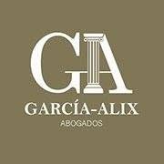 García-Alix abogados en Barcelona (Sarrià-Sant Gervasi) - Horario de apertura