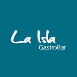 Horario de apertura La Isla Gastrobar, Benidorm