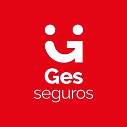 Horario de apertura Ges Hinojosa del Duque, 