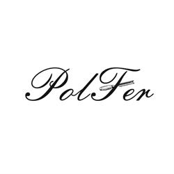 Horario de apertura Polfer, Bullas