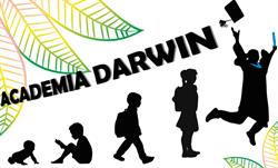 Horario de apertura Academia Darwin, Murcia