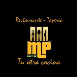 Horario de apertura Restaurante Mi Pilar, San Fernando