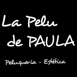 Horario de apertura La Pelu De PAULA, Santiago de Compostela