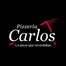 Horario de apertura Pizzería Carlos, Sabadell