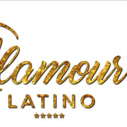 Glamour Latino by Iker Sport Moda Colombiana en Madrid (Carabanchel) - Horario de apertura
