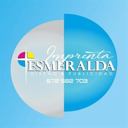 Imprenta Esmeralda en Barcelona (Sant Andreu) - Horario de apertura