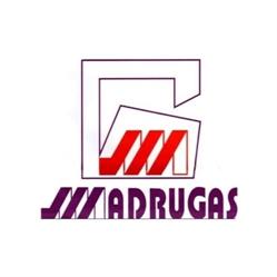 Horario de apertura Madrugás Supermercado, Perfumería y Complementos, Cehegín