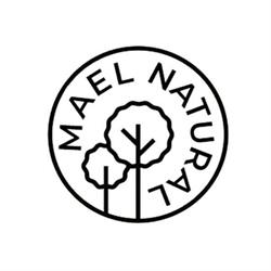 Horario de apertura Mael Natural, Terrassa